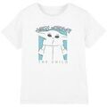Tee-shirts enfants sur Grenoble : T-shirt enfant Disney TV3703