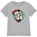 T-shirt enfant Disney TV3712