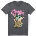 Tee-shirts sur Grenoble : T-shirt Disney TV3717