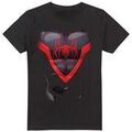 Tee-shirts sur Grenoble : T-shirt Marvel TV3718
