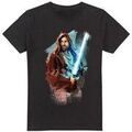 Tee-shirts sur Grenoble : T-shirt Disney TV3732