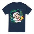 Tee-shirts sur Grenoble : T-shirt Disney TV3736