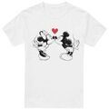 Tee-shirts sur Grenoble : T-shirt Disney TV3754
