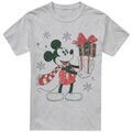 Tee-shirts sur Grenoble : T-shirt Disney TV4826