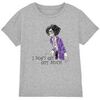 T-shirt enfant Hocus Pocus I Don't Get Out Much