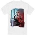Tee-shirts sur Grenoble : T-shirt Disney TV4844