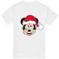 Tee-shirts sur Grenoble : T-shirt Disney TV4872