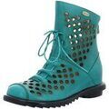 Bottes femme sur Grenoble : Bottes Laura Vita -