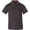 Tee-shirts sur Grenoble : T-shirt Regatta Remex II
