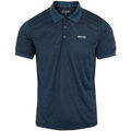 Tee-shirts sur Grenoble : T-shirt Regatta Remex II