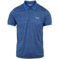 Tee-shirts sur Grenoble : T-shirt Regatta Remex II
