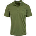 Tee-shirts sur Grenoble : T-shirt Regatta Maverick V