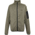 Blouson Regatta Newhill