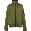 Blouson Regatta Newhill