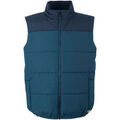 Gilets sur Grenoble : Gilet Regatta Hawfinch