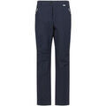Jeans/Pantalons sur Grenoble : Pantalon Regatta Highton
