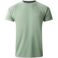 Tee-shirts sur Grenoble : T-shirt Dare 2b Accelerate