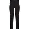 Jeans/Pantalons sur Grenoble : Pantalon Regatta Professional RG9726