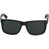 Lunettes de soleil Ray-ban RB41656017155