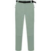 Pantalon Dare 2b Tuned In Pro
