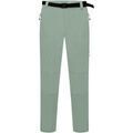 Jeans/Pantalons sur Grenoble : Pantalon Dare 2b Tuned In Pro