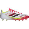 Chaussures de foot adidas F50 ELITE AG BLRO