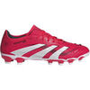 Chaussures de foot adidas PREDATOR PRO MG ROBL