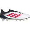 Chaussures de foot adidas COPA PURE III ELITE AG BLRO