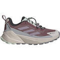 Randonn&eacute;e sur Grenoble : Chaussures adidas _1_2_TERREX TRAILMAKER 2 GTX SL W Violet