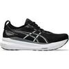 Chaussures Asics GEL-KAYANO 31