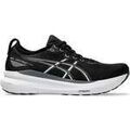 Running sur Grenoble : Chaussures Asics GEL-KAYANO 31