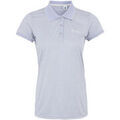 T-shirt Regatta Remex II Grenoble