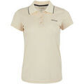 Tee-shirts sur Grenoble : T-shirt Regatta Maverick V