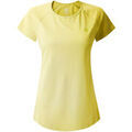 Tee-shirts sur Grenoble : T-shirt Dare 2b Corral