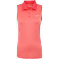 Tee-shirts sur Grenoble : T-shirt Regatta Tima II