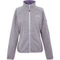 Sweat-shirt Regatta Ravenhill