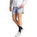 Jeans/Pantalons sur Grenoble : Pantalon adidas OTR E AOP SHO M 5