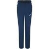 Pantalon Dare 2b Melodic Pro
