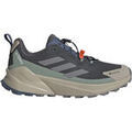 Chaussures adidas TERREX TRAILMAKER 2 GTX SL Gris Grenoble