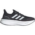 Chaussures adidas ULTRABOOST 5 Grenoble