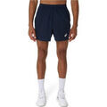 Shorts/Bermuda sur Grenoble : Short Asics COURT 7IN SHORT
