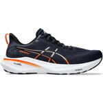 Chaussures Asics GT-2000 13