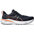 Running sur Grenoble : Chaussures Asics GT-2000 13