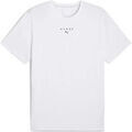 Chemises/chemisettes sur Grenoble : Chemise Puma M x HYROX Cloudspun Tee
