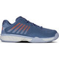 Chaussures K-Swiss ZAPATILLAS HYPERCOURT EXPRESS 2 HB Grenoble