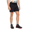 Short Trango PANT. CORTO GROTTE