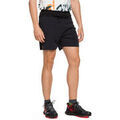 Shorts/Bermuda sur Grenoble : Short Trango PANT. CORTO GROTTE