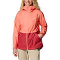 Vestes sur Grenoble : Veste Columbia Inner Limits III Jacket