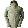 Blouson Dare 2b Switch Out II