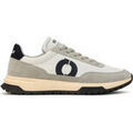 Baskets homme sur Grenoble : Baskets basses Ecoalf VENTURAALF SNEAKERS MAN